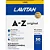 LAVITAN VIT AZ ORIGI NAL COMP REV FR C/30 - Imagem 1