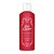 LEITE DE COLONIA 100 ML FINAL FANTASTIC - Imagem 1