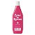 LEITE DE ROSAS 170ML - Imagem 1