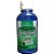 LEITE MAGNESIA MAGMA X 100ML HORTELA - Imagem 1
