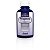 LEITE MAGNESIA MAGMA X 100ML TRADICIONAL - Imagem 1