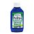 LEITE MAGNESIA PHILL IPS 120ML HORTELA - Imagem 1