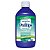 LEITE MAGNESIA PHILL IPS 350ML HORTELA - Imagem 1