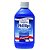 LEITE MAGNESIA PHILL IPS 350ML TRADICIONA - Imagem 1