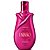 LEITE PAIXAO HIDRAT 200ML TENTACAO - Imagem 1