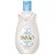 LEITE PAIXAO INSPI H ID 400ML-DEMAIS PROD - Imagem 1
