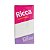 LENCO PAPEL RICCA MI NI 10UN 3703 - Imagem 1
