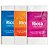 LENCO RICCA 10UN BOL SO 3704 - Imagem 1