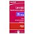 LEVOID  75MCG 30CPR - Imagem 1
