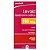 LEVOID 100MCG 30CPR - Imagem 1