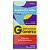 LEVOTIROXINA SODICA G*  100MCG 30CPR - Imagem 1
