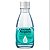 LIMONADA PURGATIVA F R 200ML - Imagem 1