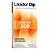 LISADOR DIP 1G 10CPR - Imagem 1