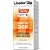 LISADOR DIP GTS 500M G 20ML - Imagem 1