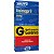 LISINOPRIL G*  20MG 30CPR - Imagem 1