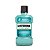LISTERINE  250ML COO L MINT - Imagem 1