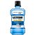 LISTERINE  250ML TAR TAR CONTROL - Imagem 1