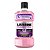 LISTERINE  250ML ZER O CUID TOTAL MEN FRE - Imagem 1