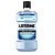 LISTERINE  250ML ZER O TARTAR CONTROL MEN - Imagem 1