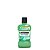 LISTERINE  500ML ANT ICARIES ZERO MENTA - Imagem 1