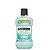 LISTERINE  500ML ZER O MENTA SUAVE - Imagem 1