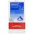 LITOCIT 10MEQ 60CPR - Imagem 1