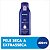 LOC NIVEA 400ML MILK P EXTRA-SECA - Imagem 1