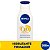 LOC NIVEA Q10 FIRMAD OR+VITAM C 200ML - Imagem 1