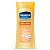 LOC VASENOL 200ML  M AOS UNHAS - Imagem 1