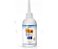 LOCAO AGE OLEO GIRAS  DERSOL 200ML - Imagem 1