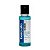 LOCAO APOS BARBA BEI RA ALTA 120ML JOVIAL - Imagem 1