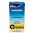 LORATADINA G*  10MG 12CPR - Imagem 1