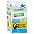 LORATADINA G*  XPE 1 MG 100ML - Imagem 1