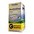 LORATADINA G*  XPE 1 MG 100ML - Imagem 1