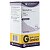 LORATADINA G*  XPE 1 MG 100ML - Imagem 1