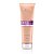 LOREAL BB CREAM MILA G 5X1 30ML FPS20 MED - Imagem 1