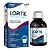 LORITIL  XPE 5MG 100 ML - Imagem 1