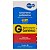 LOSARTANA POT G*  10 0MG 30CPR - Imagem 1