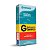 LOSARTANA POT G*  10 0MG 30CPR - Imagem 1