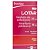 LOTAR 2,5/50MG 30CAP - Imagem 1