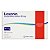 LOXONIN 60MG 15CPR - Imagem 1