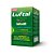 LUFTAL GTS 15 ML R - Imagem 1