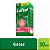 LUFTAL GTS 30ML - Imagem 1