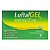 LUFTAL MAX 125MG 10C AP GEL - Imagem 1