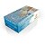 LUVA PROCED DESCARPA CK PO 100UN PEQ - Imagem 1
