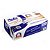 LUVAS INDUSTRIAL C/  PO P/ PROCED MEDIX T - Imagem 1