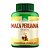 MACA PERUANA  500MG 60CAP VITALAB - Imagem 1