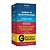 MAL DEXCLORFENIR 2MG /5ML C/120ML/GEO - Imagem 1