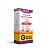 MALEATO DE DEXCLORFE NIRAMINA 0,4MG SOL O - Imagem 1
