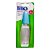 MAMAD LILLO  50ML MI NIF LTX AZUL 601120 - Imagem 1